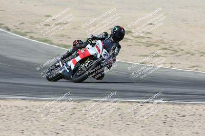 media/Apr-17-2025-Racers Edge (Thu) [[0a0c127f11]]/A Group/1-Session 1 (Turn 10 Entry)/